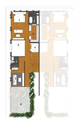 Bedok South Avenue 1 (D16), Semi-Detached #595613331